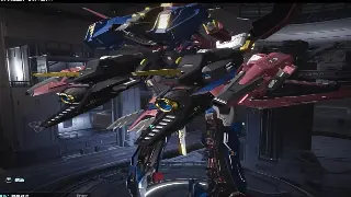 奇迹私服开服表：勇者大陆的淘金指南，教你快速成长！