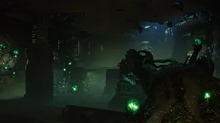 《奇迹》职业评价：剑士、法师、弓箭手，谁才是真正的PK之王？