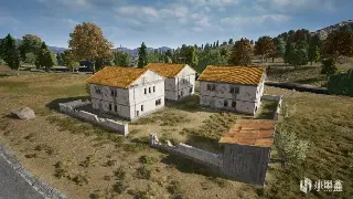 奇迹MU：平民剑士的逆袭之路！别再说战士只会砍砍砍了！