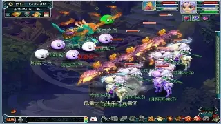 那些年我们一起蹲过的“奇迹”：不仅仅是游戏，更是青春的回忆！