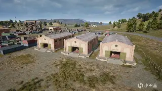 重燃亚特兰蒂斯激情：奇迹MU私服版本选择终极指南！