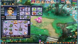 奇迹私服开服内幕：GM自曝福利，揭秘红名背后的秘密！