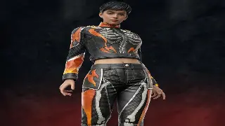 剑士崛起or法师依旧？2024奇迹MU职业选择避坑指南！