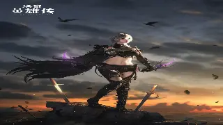 萌新勇闯奇迹MU：保姆级速成攻略，让你光速摆脱菜鸟称号！