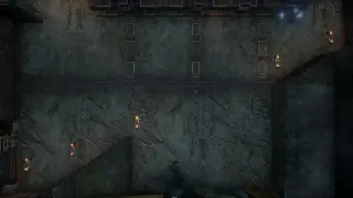 爷青回！奇迹私服燃爆开服：战歌再起，屠龙宝刀等你来砍！