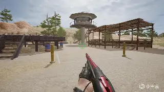 《奇迹MU》开发日志：新版本技能树大改？这波操作是真香还是劝退？