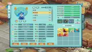 《奇迹MU》新手避坑指南：告别迷茫，光速上手秘籍大公开！