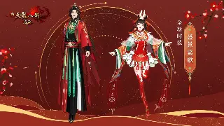 从网吧到移动端：奇迹MU的史诗级演变，你的青春还在吗？