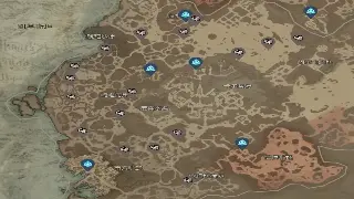 重燃青春！2024 奇迹私服版本大盘点：总有一款让你梦回勇者大陆！