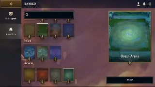 盘点奇迹MU私服：版本大乱斗，哪个才是你的青春回忆？