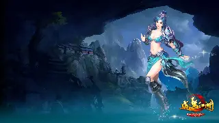 勇闯奇迹MU：新手村生存法则，从萌新到大神的进阶之路！