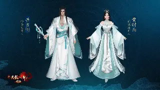 奇迹MU初期生存法则：告别萌新，少走弯路的血泪经验分享！