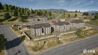 劲爆来袭！《奇迹MU》私服开服情报站：最新最热的服都在这儿！