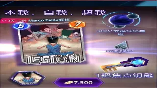 奇迹MU：萌新不慌！老司机带你飞，一文搞懂所有黑话！