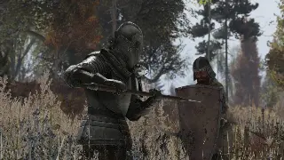 最新奇迹MU私服开服预告：福利爆炸，激情再燃，错过后悔！