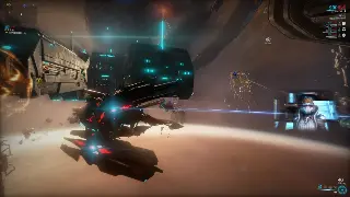 奇迹MU老玩家的“玄学”：那些年，我们一起蹲过的恶魔广场和血色城堡