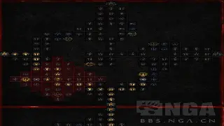 史诗级更新预告！《奇迹》新版本：圣导师觉醒，再战勇者大陆！