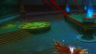 菜鸟起飞攻略：奇迹MU初期不走弯路，老鸟带你避坑指南！