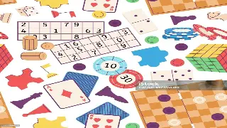 那些年，我们一起在奇迹里刷过的“血色城堡”：青春的回忆杀！