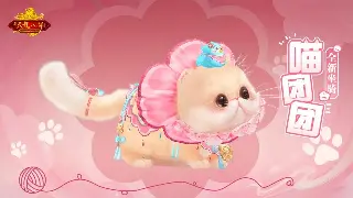 奇迹私服开服表：告别迷路，玩转MU大陆！