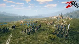 奇迹私服开服炸弹！全新亚特兰蒂斯版本来袭，肝帝准备好了吗？！