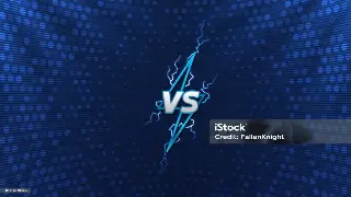 奇迹 MU 开发日志泄露？全新职业or地图？ 策划：我们这次玩真的！