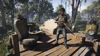 《奇迹MU》开发团队深夜爆料：这波啊，这波是情怀炸裂！