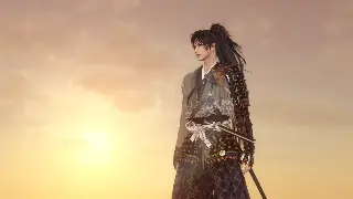 爷青回！奇迹SF新服【亚特兰蒂斯】今晚八点，装备随便爆！