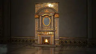 奇迹MU初期生存指南：避坑指南与快速升级秘籍