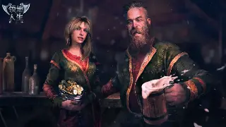 从网吧到卧室：奇迹MU玩家的那些年，我们的青春回忆录！