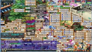 从网吧到云端：奇迹MU二十年情怀史，谁的青春不在燃烧？