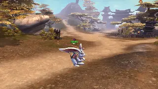 《奇迹MU》新手村生存指南：那些年我们一起搞不懂的术语