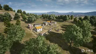 私服奇迹开服啦！骨灰级玩家带你避坑，玩转怀旧激情！