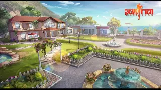 还在怀念老奇迹？私服新纪元，今晚八点，激情开撸！