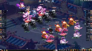 骨灰级MU玩家吐血推荐：这几个私服版本，让你重燃青春！