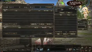 奇迹开发组深夜爆料：全新副本“失落神殿”即将上线，肝就完了！