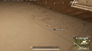 奇迹MU最新活动爆料！回归玩家的狂欢？失落之塔重燃战火！