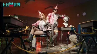 《奇迹MU》开发日志爆料：全新暗黑副本即将上线，老玩家直呼“爷青回”！