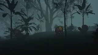 奇迹私服开服表：避坑指南，新服血战前瞻，极品装备轻松拿！