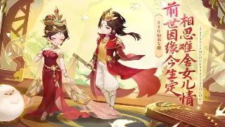 《奇迹》开发日志独家爆料：新版本“魔龙降世”背后的那些事儿！