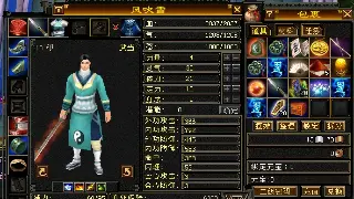 史诗级福利来袭！奇迹MU觉醒周年庆版本活动抢先看，错过血亏！