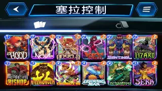 勇者大陆情报站：最新奇迹私服开服表，带你重燃MU激情岁月！