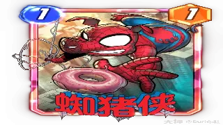 今晚八点，XX奇迹私服燃爆开服！兄弟们，是时候重燃青春啦！