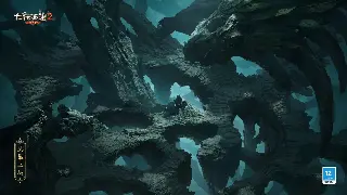 《奇迹》勇士速递：前方高能预警！新版本活动即将引爆你的肾上腺素！