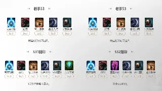 勇者集结号吹响！最新奇迹私服开服情报站，速来捡漏！