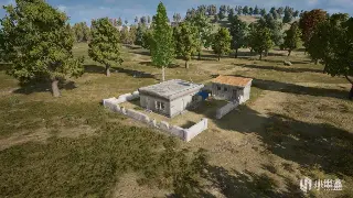 勇士速成班：奇迹MU初期生存指南，告别炮灰，拥抱荣耀！