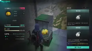 重燃你的青春！奇迹私服最新开服表：经典版本，激情无限，福利爆炸，等你来战！