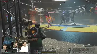 奇迹MU：六大职业深度剖析，别再问我哪个最强啦！(附避坑指南)