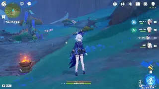 爷青回！奇迹私服重燃：这版本，才是青春该有的模样！