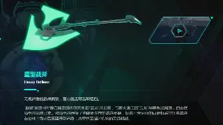 奇迹老玩家的“祖传秘方”：那些年，我们一起守护的罗兰城战记忆！